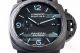 VS Factory Panerai Luminor Marina Carbotech PAM01661 All Black Watch (4)_th.jpg